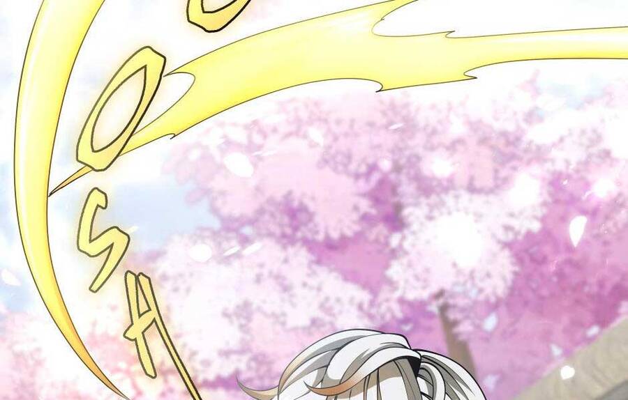 Ánh Sáng Cuối Con Đường Chapter 160 - Trang 2