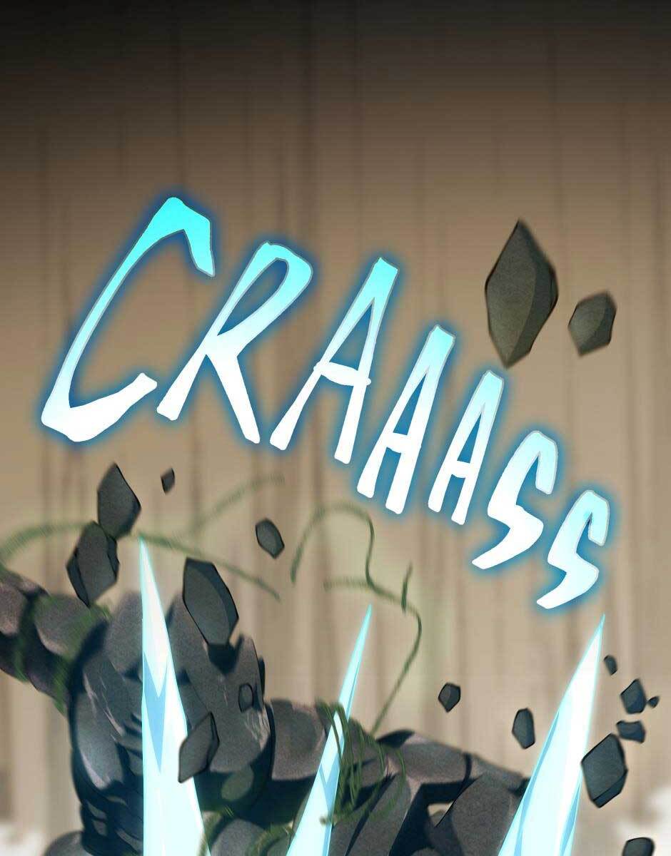 Ánh Sáng Cuối Con Đường Chapter 161 - Trang 2