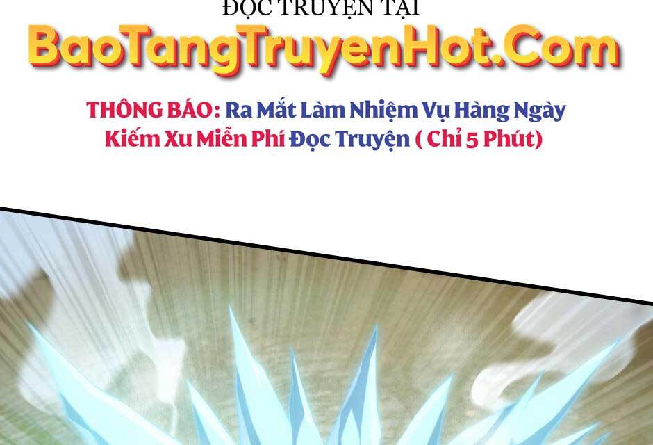 Ánh Sáng Cuối Con Đường Chapter 161 - Trang 2