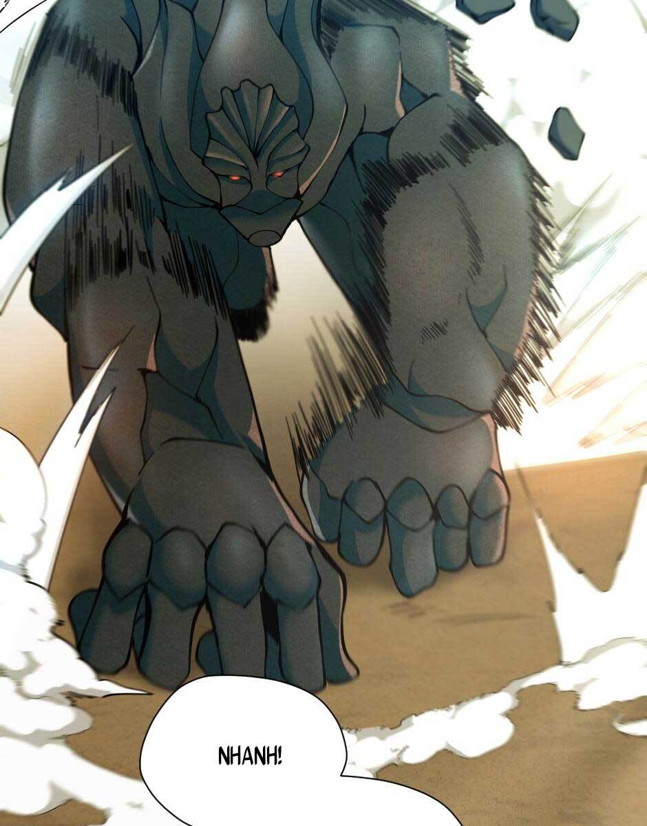 Ánh Sáng Cuối Con Đường Chapter 161 - Trang 2