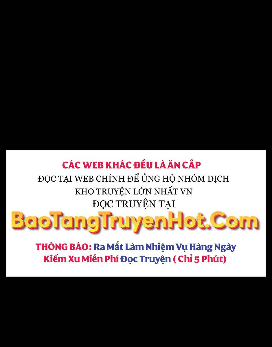 Ánh Sáng Cuối Con Đường Chapter 163 - Trang 2