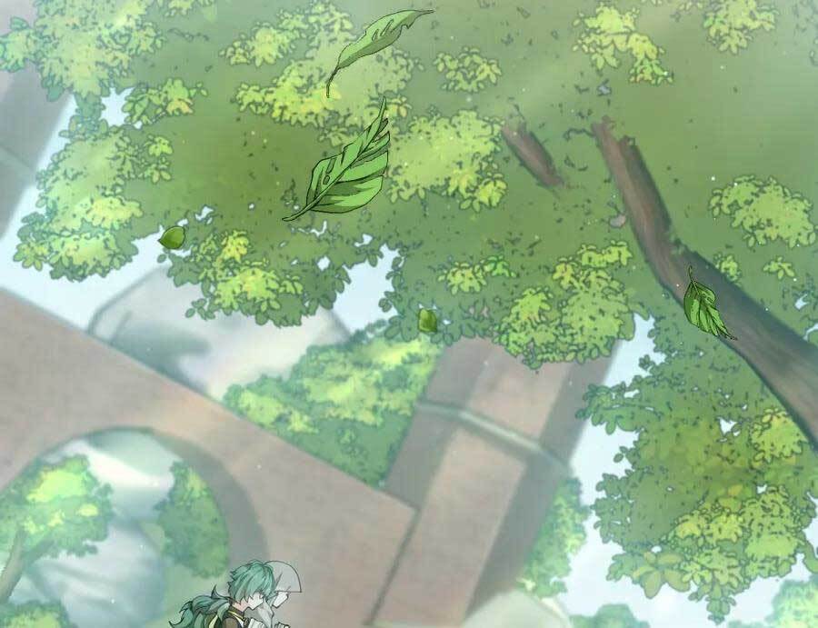 Ánh Sáng Cuối Con Đường Chapter 165 - Trang 2