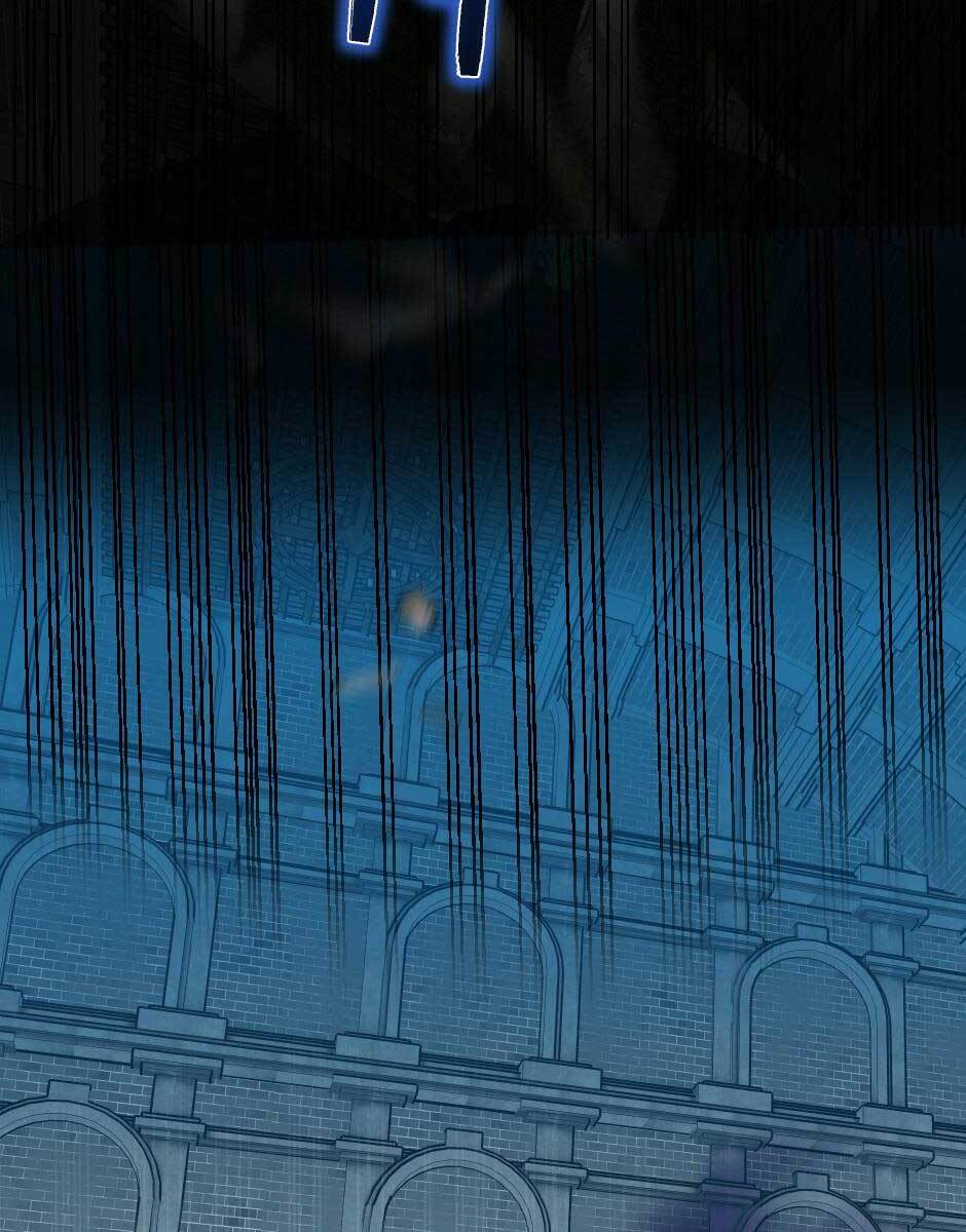 Ánh Sáng Cuối Con Đường Chapter 166 - Trang 2