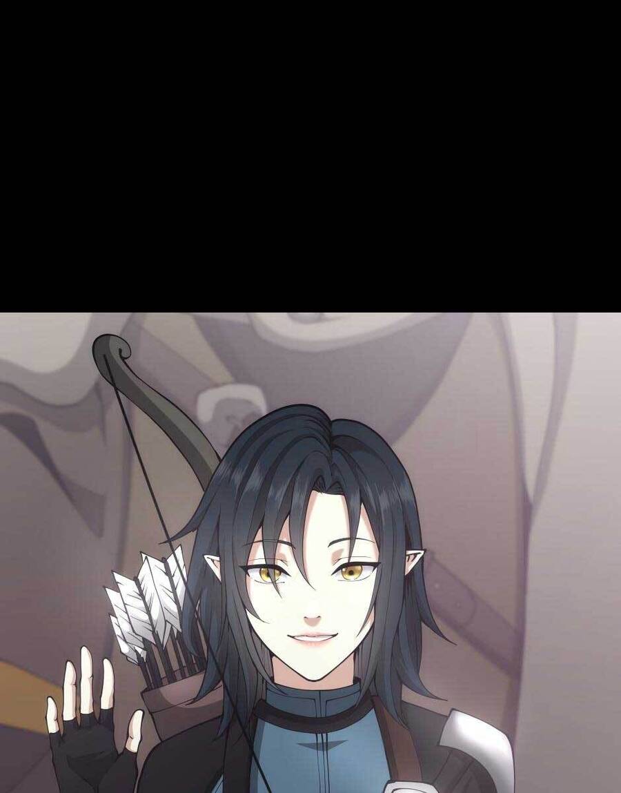 Ánh Sáng Cuối Con Đường Chapter 168 - Trang 2