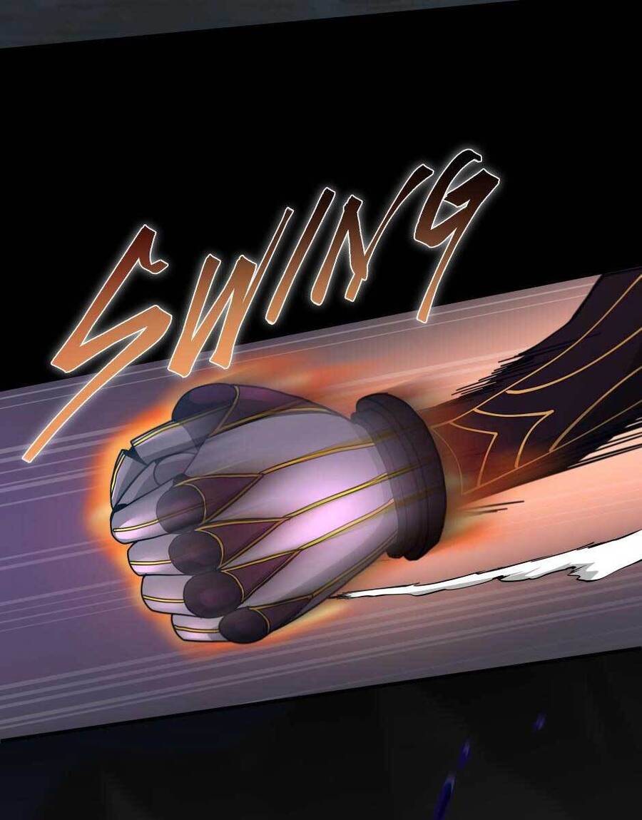 Ánh Sáng Cuối Con Đường Chapter 168 - Trang 2