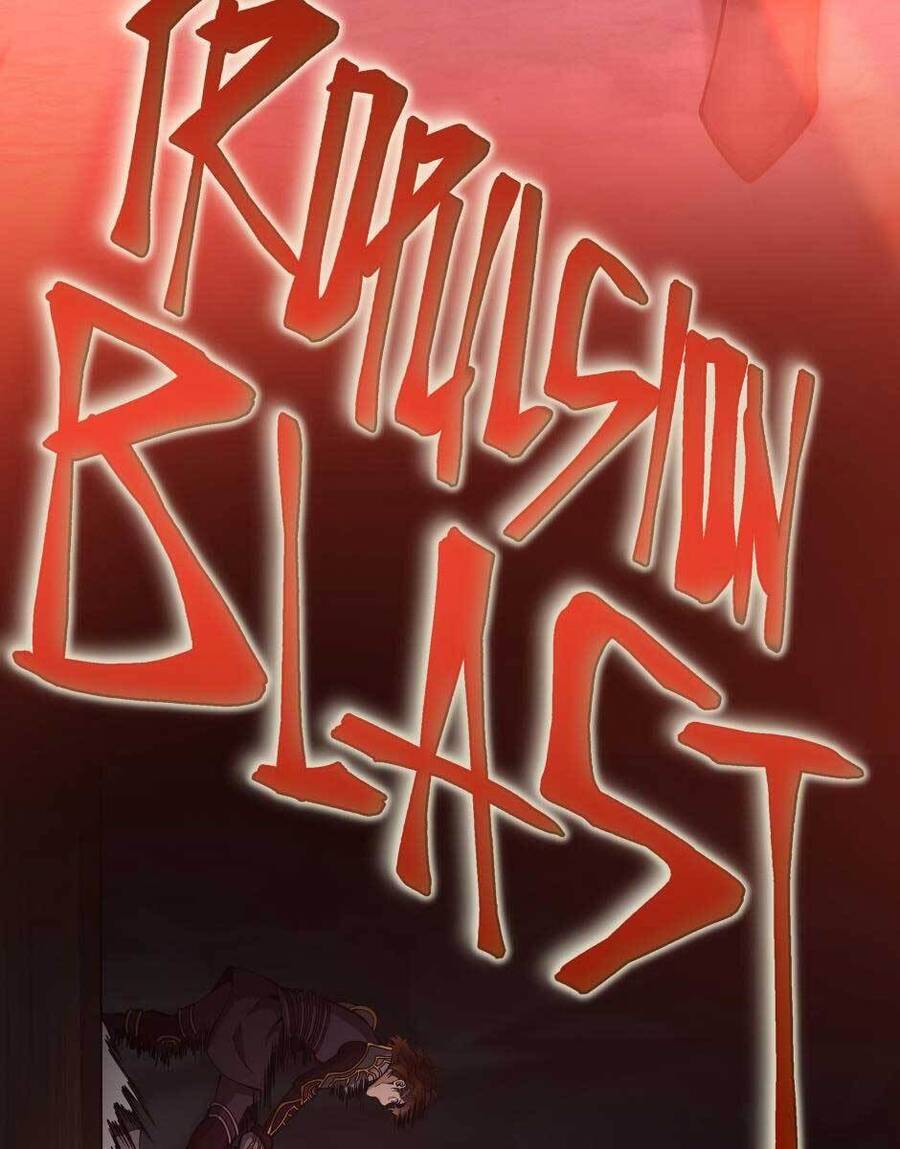 Ánh Sáng Cuối Con Đường Chapter 168 - Trang 2