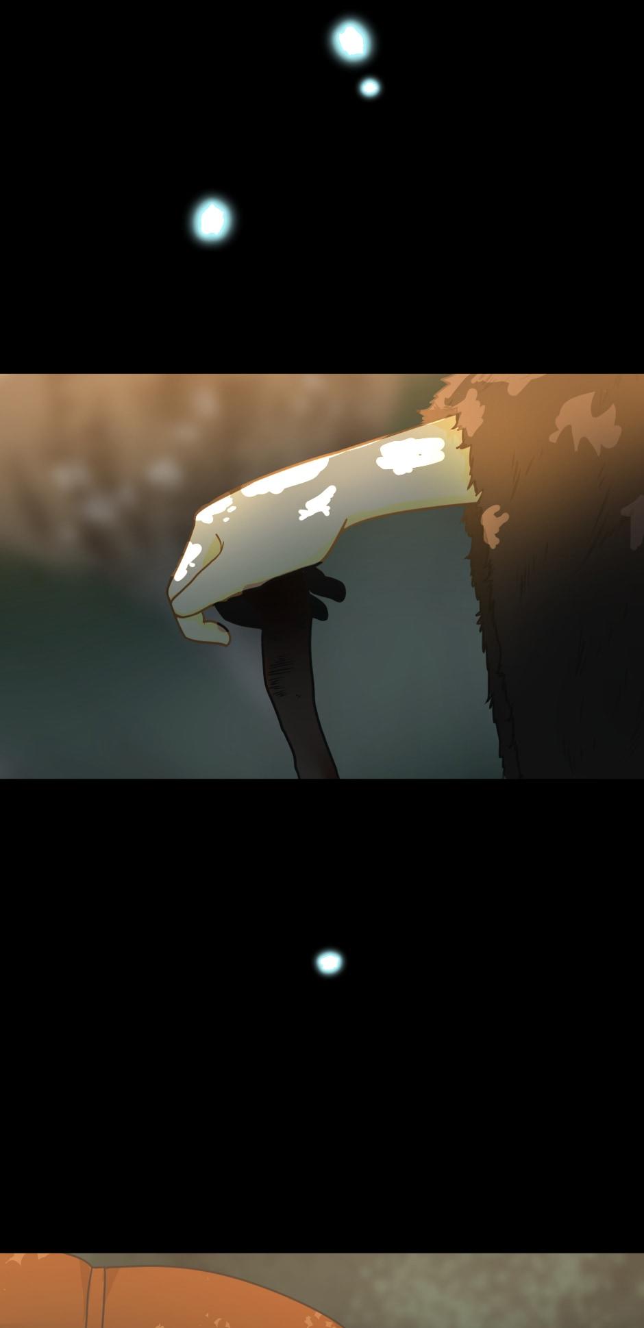 Ánh Sáng Cuối Con Đường Chapter 19 - Trang 2