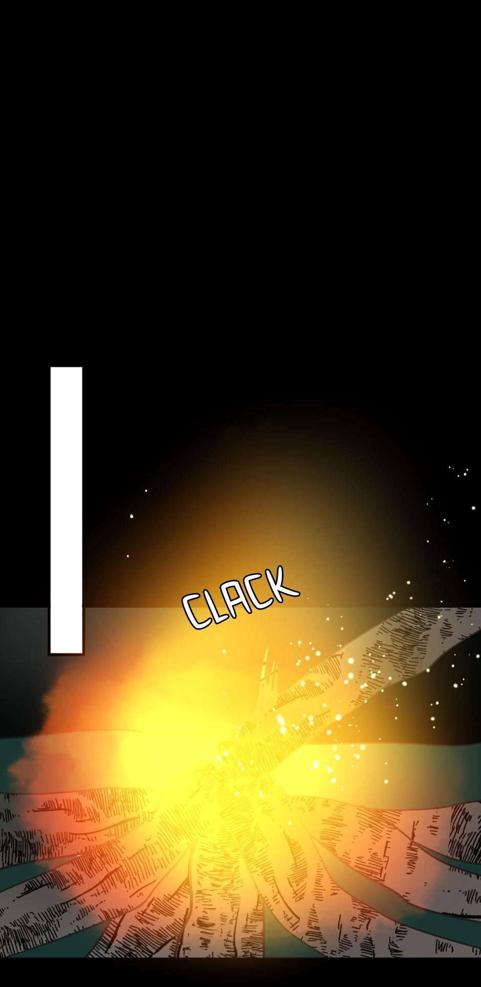 Ánh Sáng Cuối Con Đường Chapter 19 - Trang 2