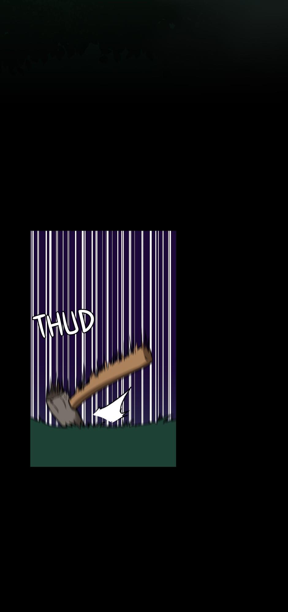 Ánh Sáng Cuối Con Đường Chapter 19 - Trang 2