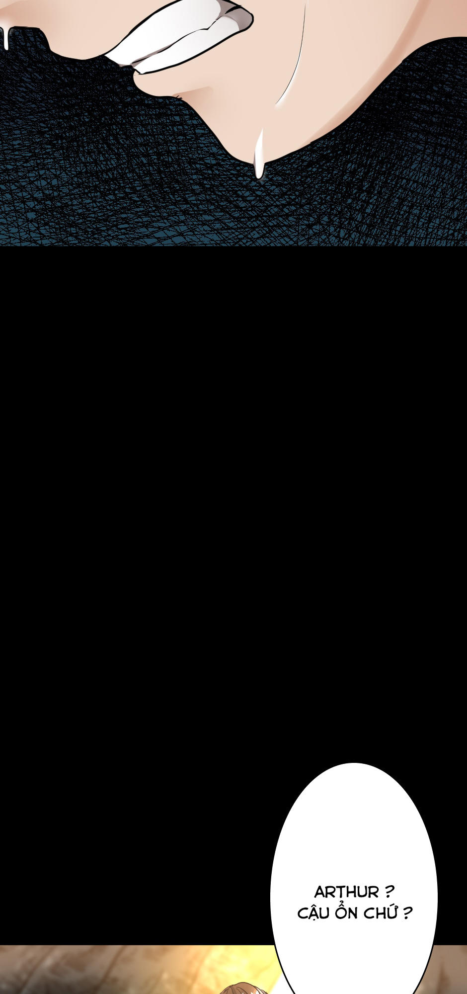 Ánh Sáng Cuối Con Đường Chapter 19 - Trang 2