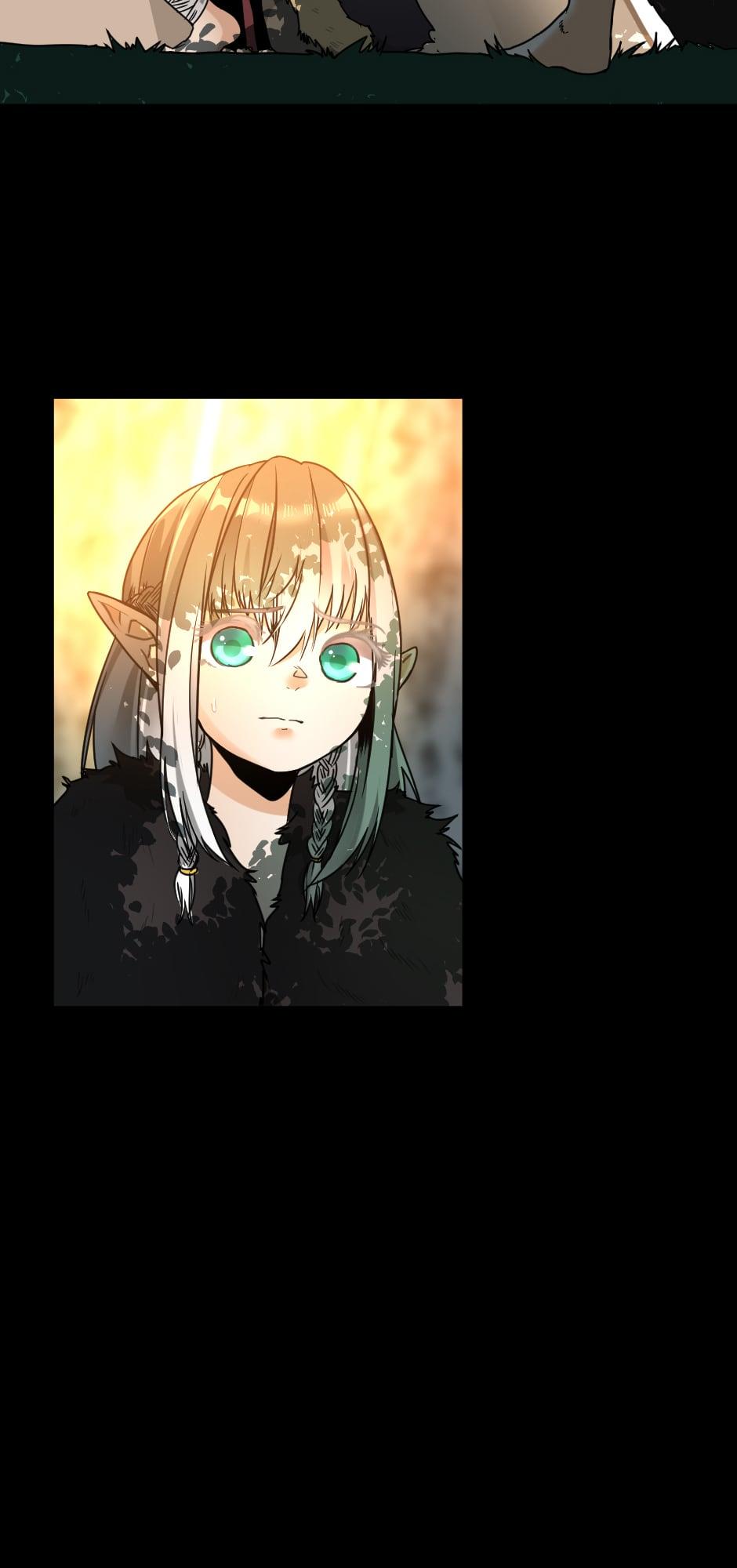 Ánh Sáng Cuối Con Đường Chapter 19 - Trang 2