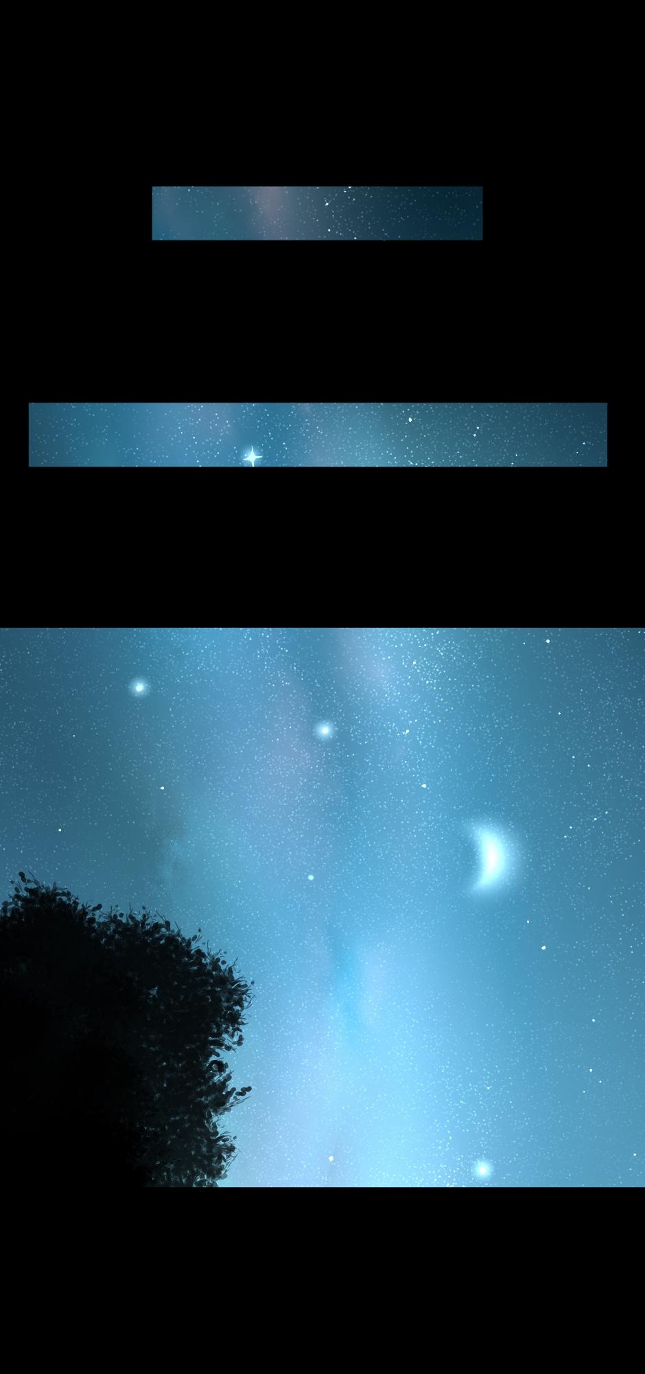 Ánh Sáng Cuối Con Đường Chapter 19 - Trang 2