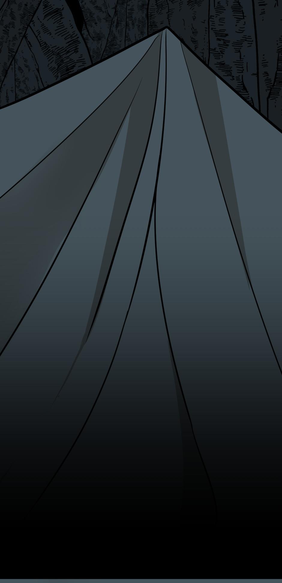 Ánh Sáng Cuối Con Đường Chapter 19 - Trang 2