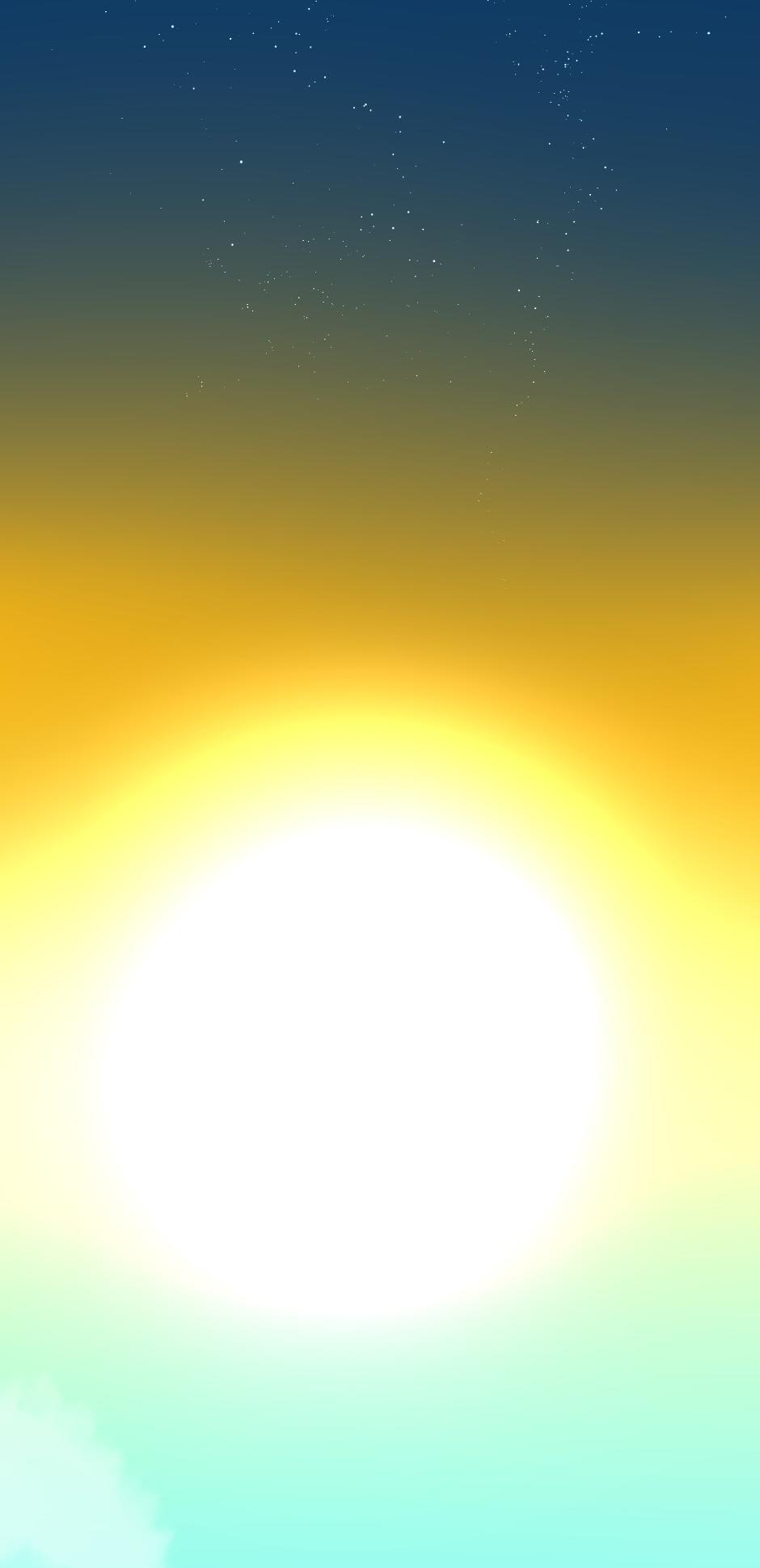 Ánh Sáng Cuối Con Đường Chapter 19 - Trang 2