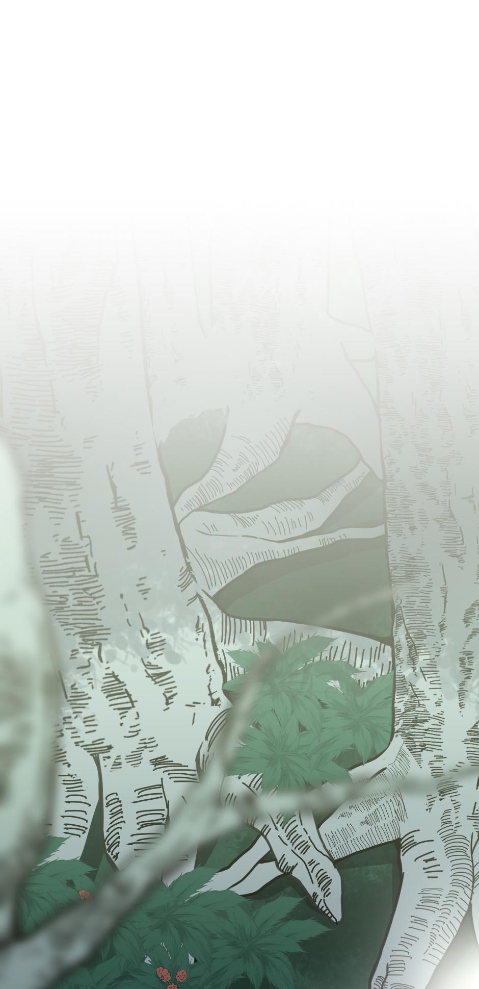 Ánh Sáng Cuối Con Đường Chapter 19 - Trang 2