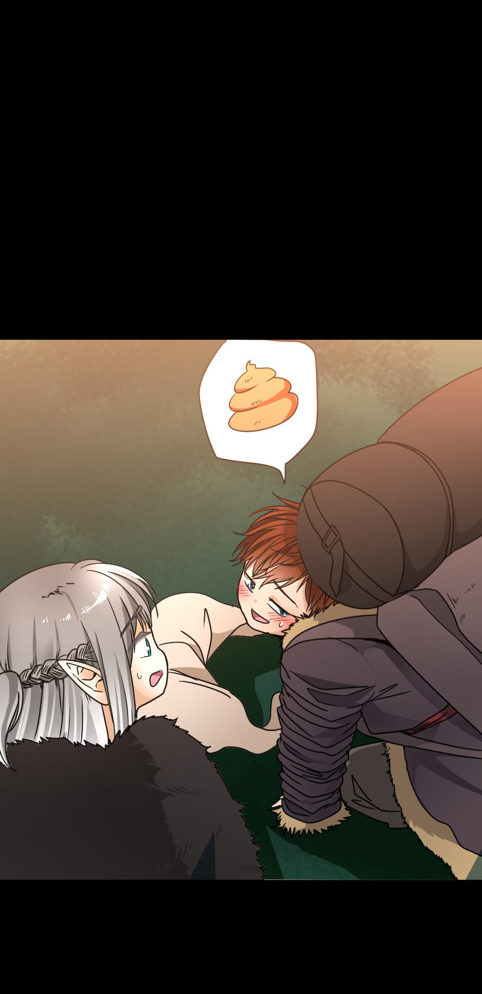 Ánh Sáng Cuối Con Đường Chapter 19 - Trang 2