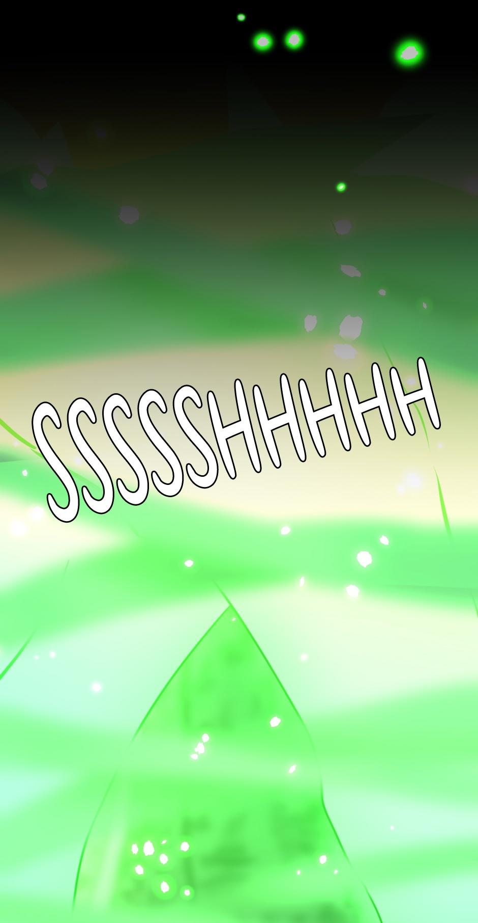 Ánh Sáng Cuối Con Đường Chapter 19 - Trang 2