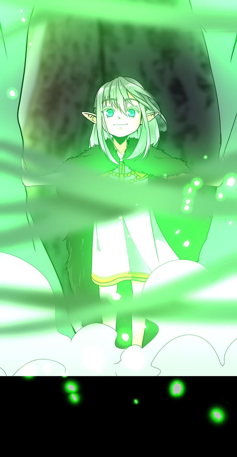 Ánh Sáng Cuối Con Đường Chapter 19 - Trang 2