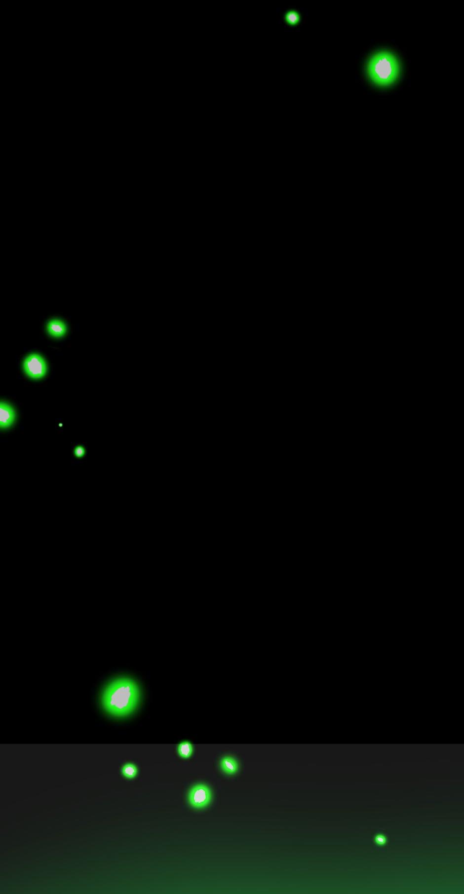 Ánh Sáng Cuối Con Đường Chapter 19 - Trang 2