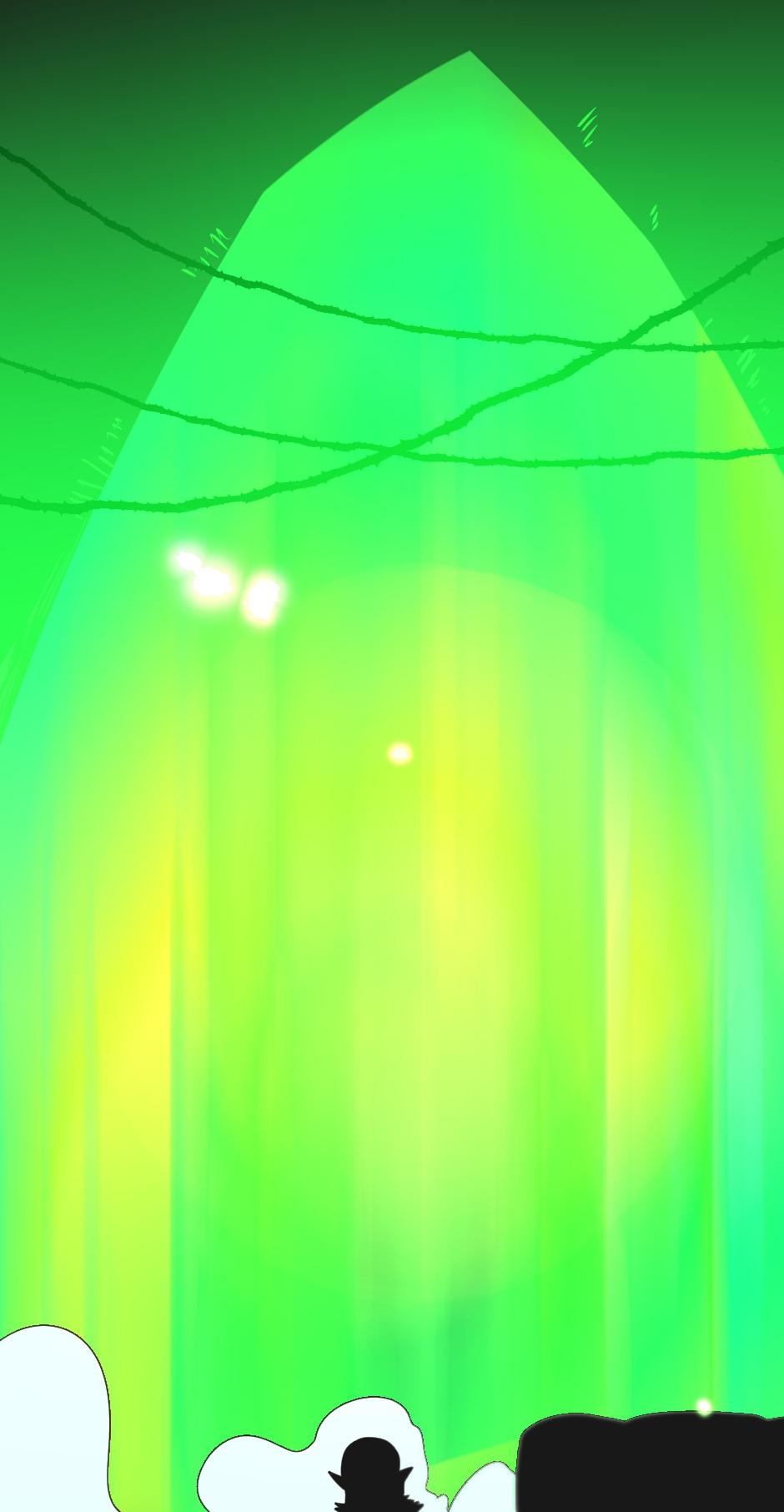 Ánh Sáng Cuối Con Đường Chapter 19 - Trang 2