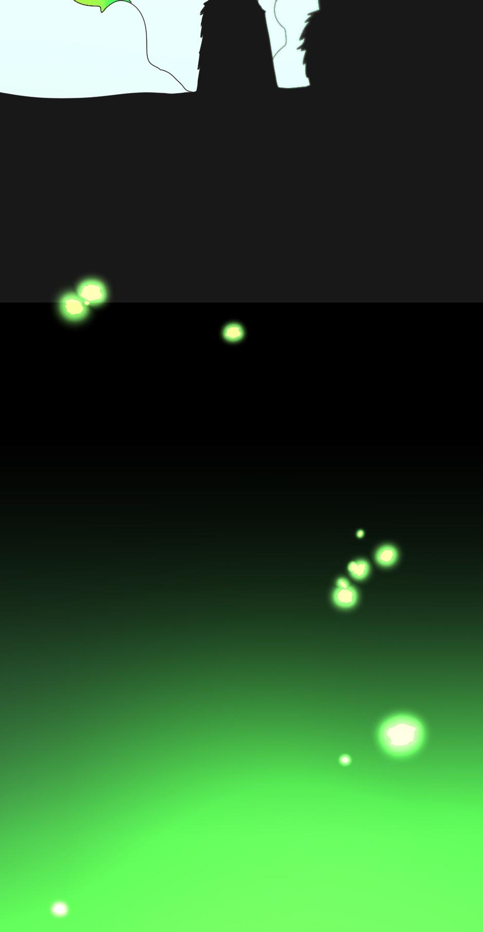 Ánh Sáng Cuối Con Đường Chapter 19 - Trang 2