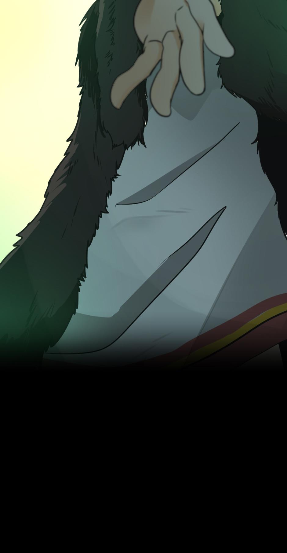 Ánh Sáng Cuối Con Đường Chapter 19 - Trang 2