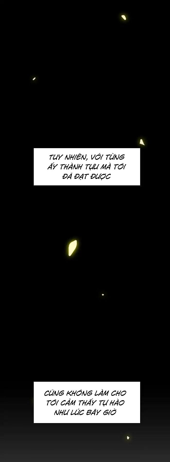 Ánh Sáng Cuối Con Đường Chapter 2 - Trang 2