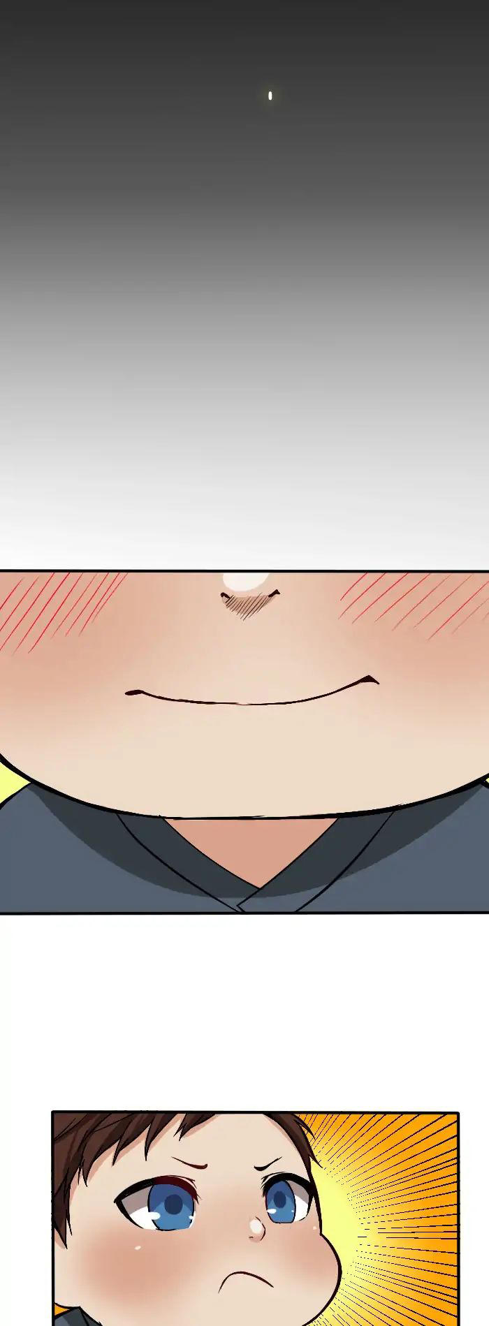 Ánh Sáng Cuối Con Đường Chapter 2 - Trang 2