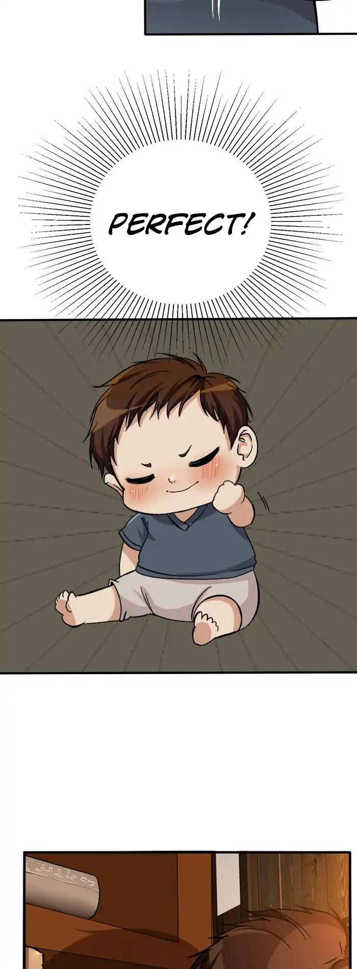 Ánh Sáng Cuối Con Đường Chapter 2 - Trang 2