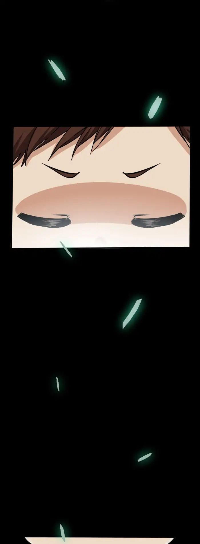 Ánh Sáng Cuối Con Đường Chapter 2 - Trang 2