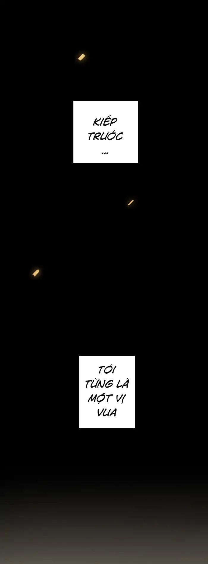 Ánh Sáng Cuối Con Đường Chapter 2 - Trang 2