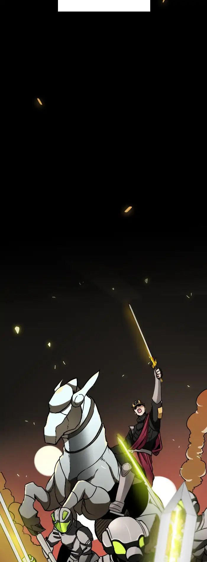 Ánh Sáng Cuối Con Đường Chapter 2 - Trang 2