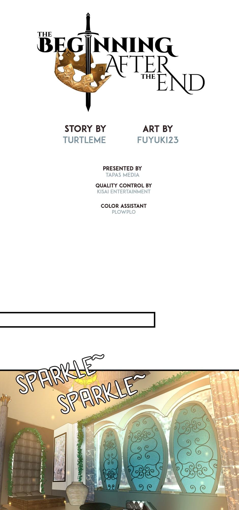 Ánh Sáng Cuối Con Đường Chapter 21 - Trang 2