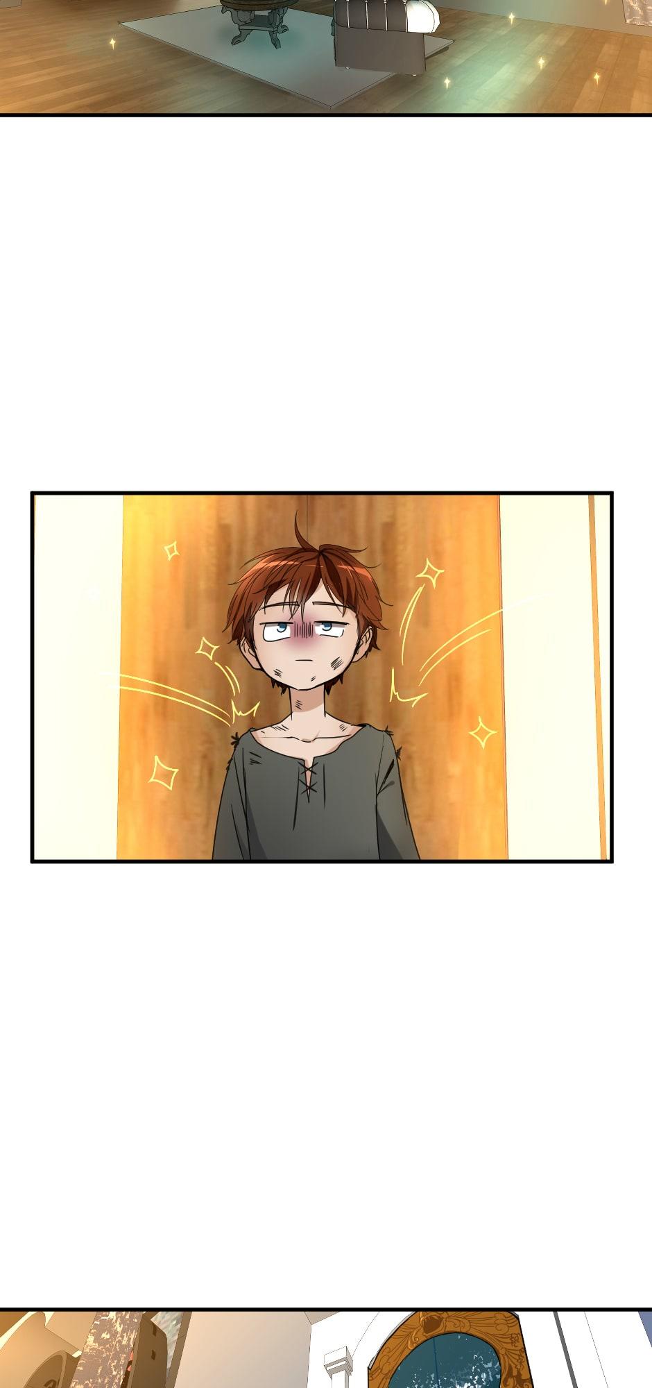 Ánh Sáng Cuối Con Đường Chapter 21 - Trang 2