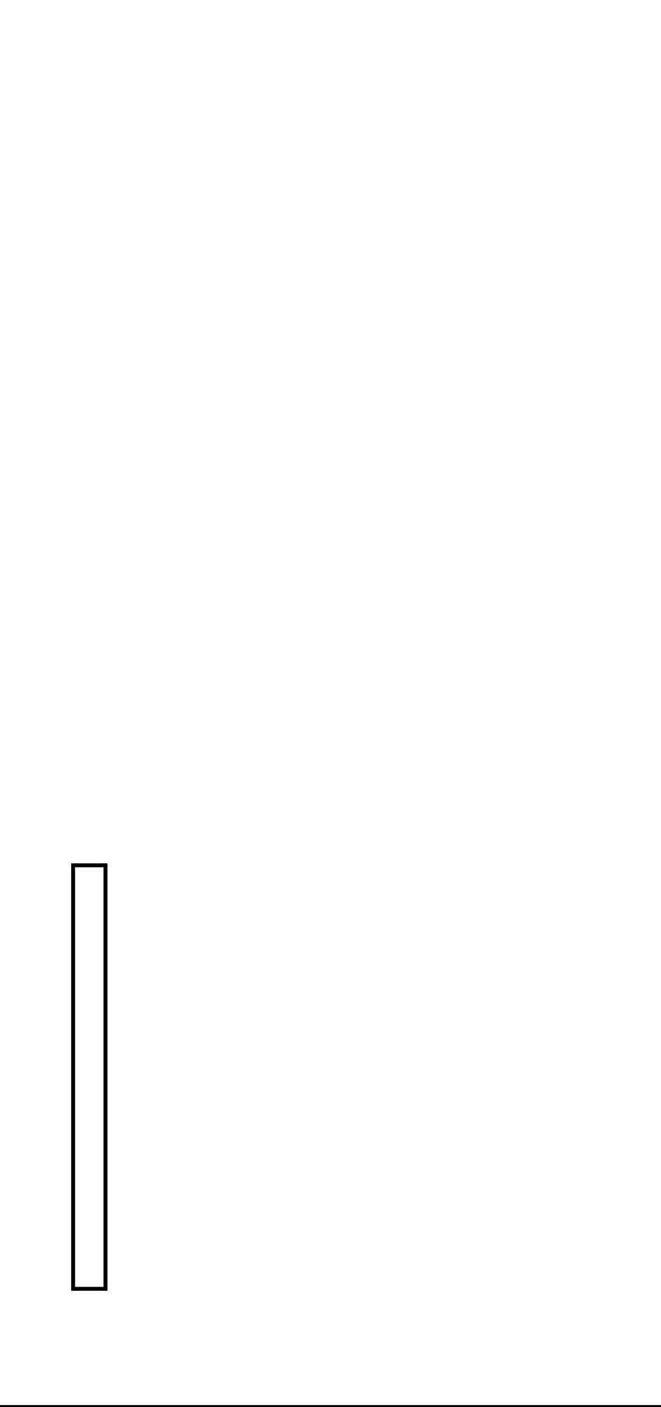 Ánh Sáng Cuối Con Đường Chapter 21 - Trang 2