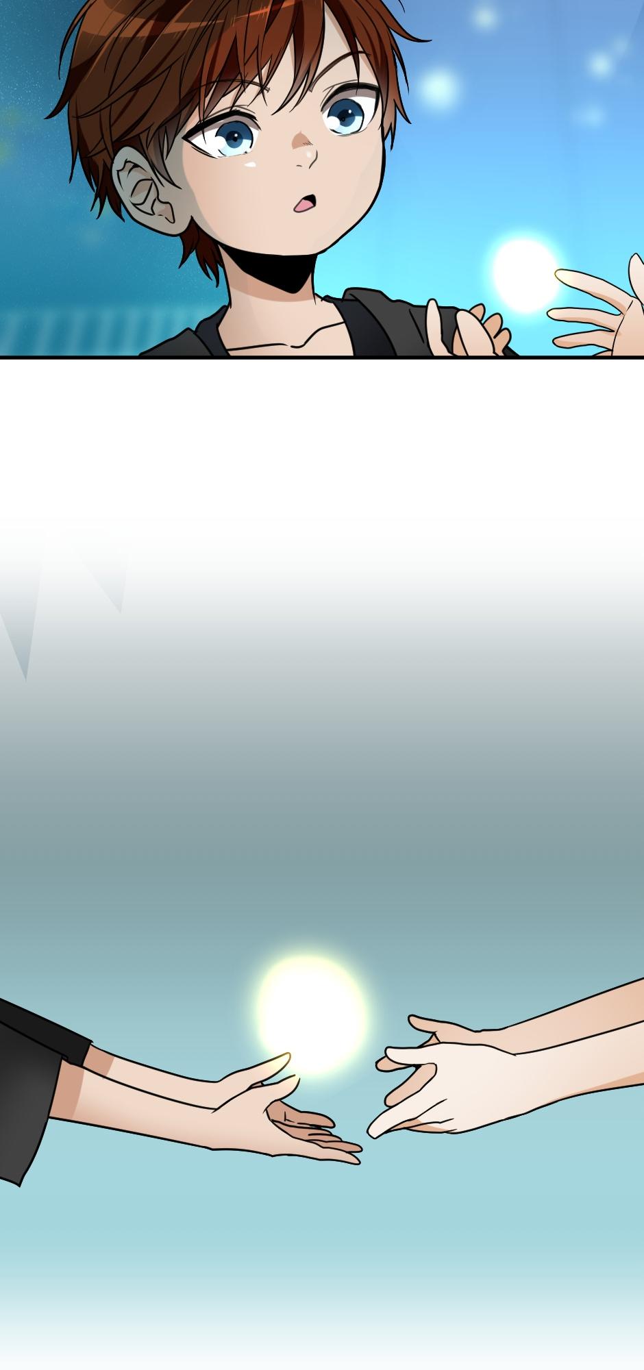 Ánh Sáng Cuối Con Đường Chapter 21 - Trang 2