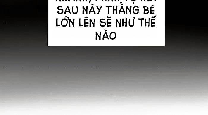 Ánh Sáng Cuối Con Đường Chapter 3 - Trang 2
