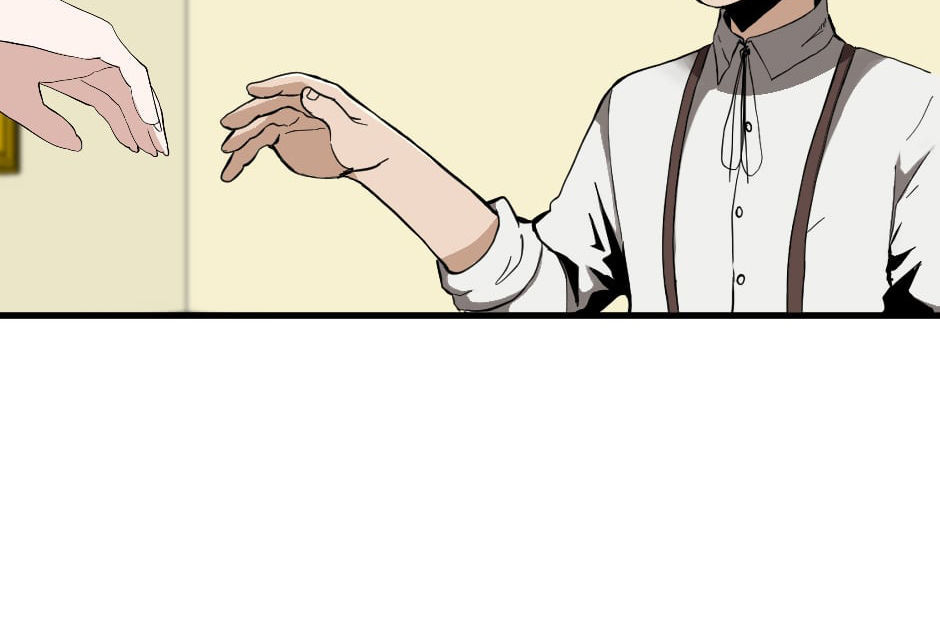 Ánh Sáng Cuối Con Đường Chapter 34 - Trang 2