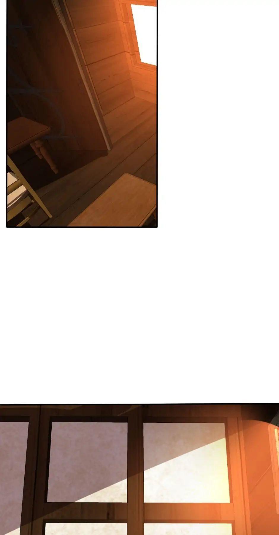 Ánh Sáng Cuối Con Đường Chapter 5 - Trang 2