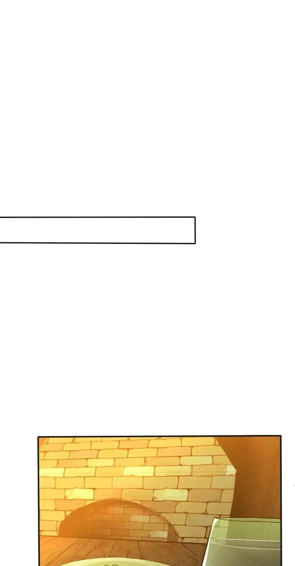 Ánh Sáng Cuối Con Đường Chapter 5 - Trang 2