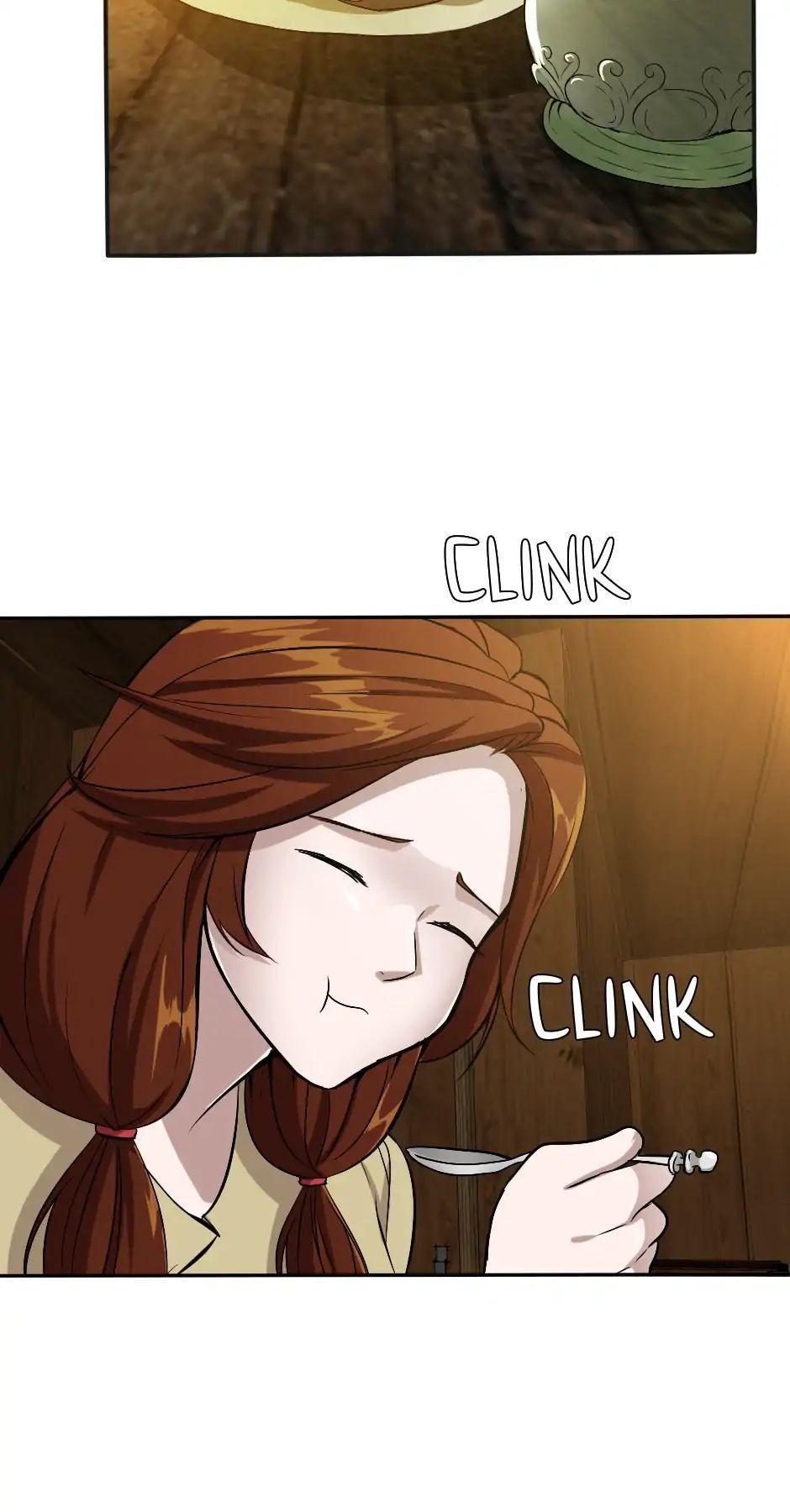 Ánh Sáng Cuối Con Đường Chapter 5 - Trang 2