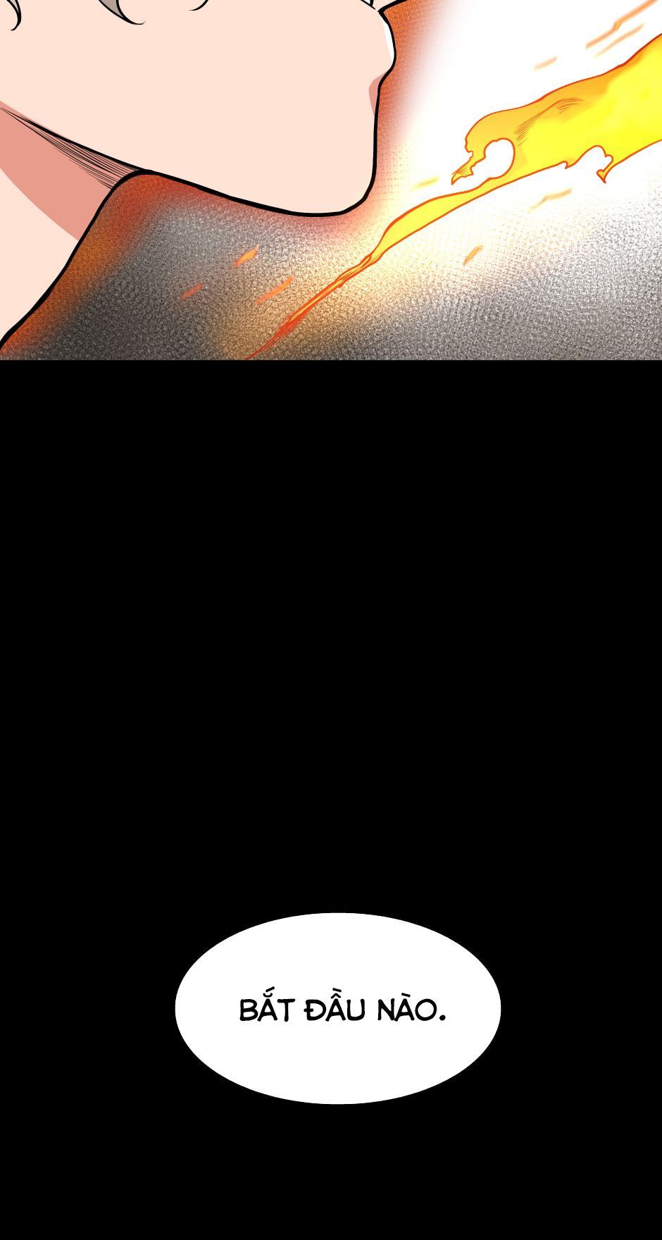 Ánh Sáng Cuối Con Đường Chapter 50 - Trang 2