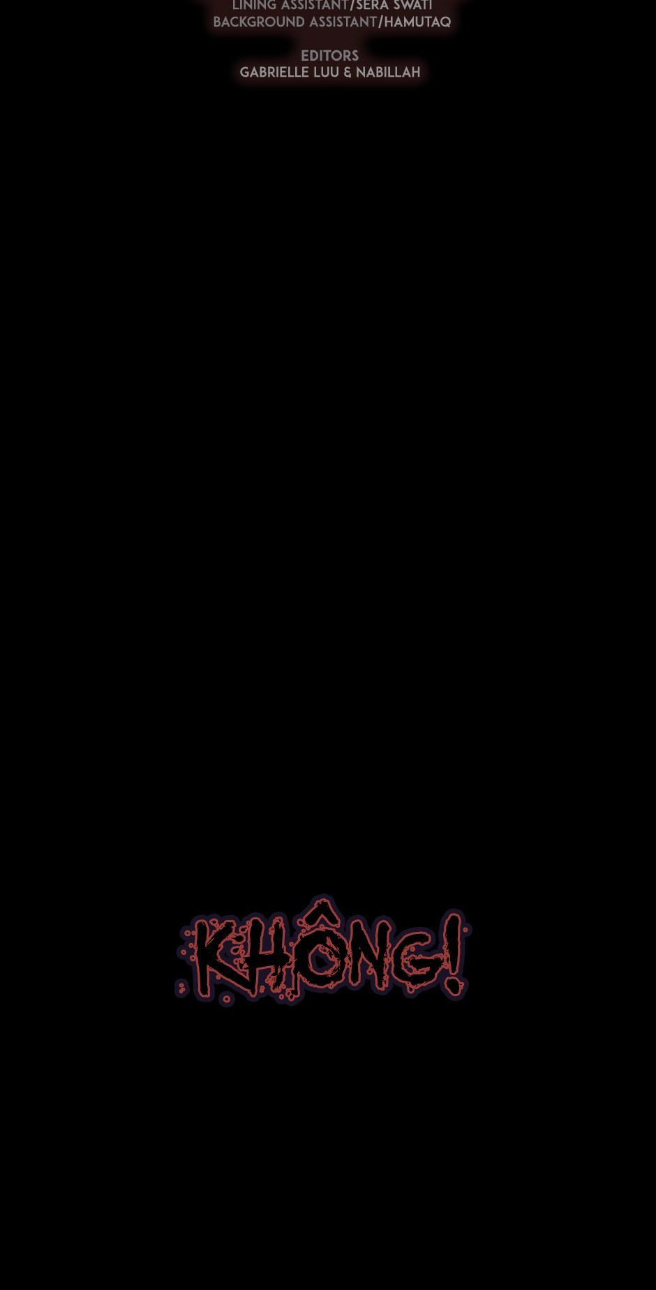 Ánh Sáng Cuối Con Đường Chapter 52 - Trang 2