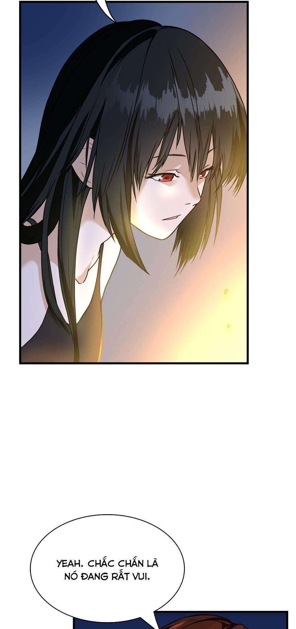 Ánh Sáng Cuối Con Đường Chapter 55 - Trang 2