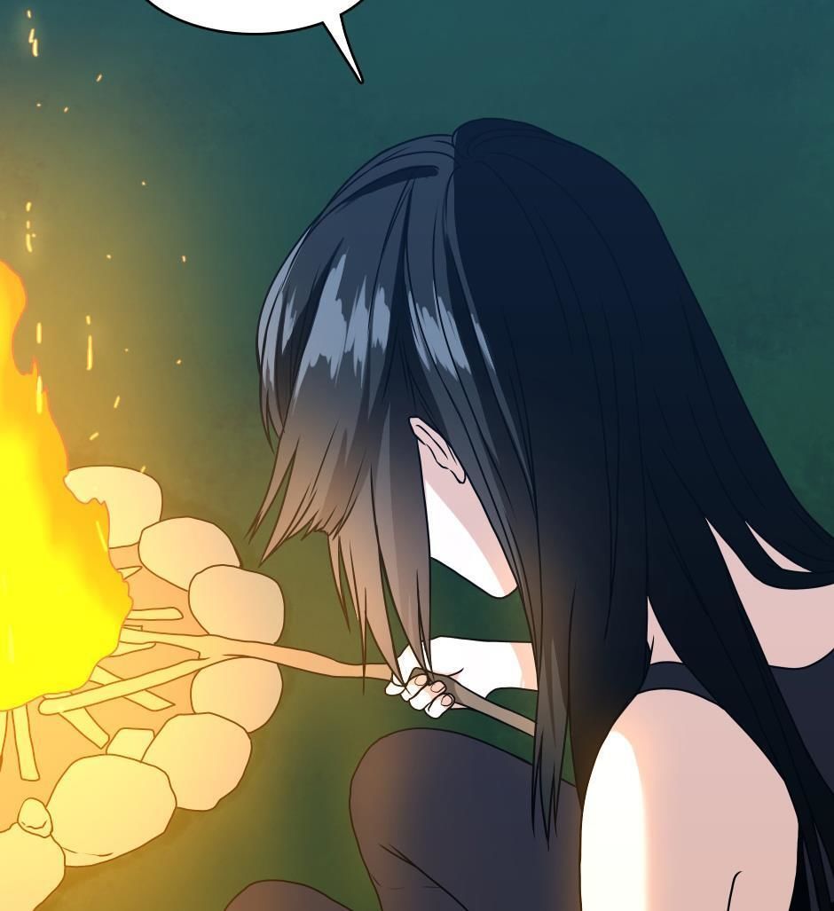 Ánh Sáng Cuối Con Đường Chapter 55 - Trang 2