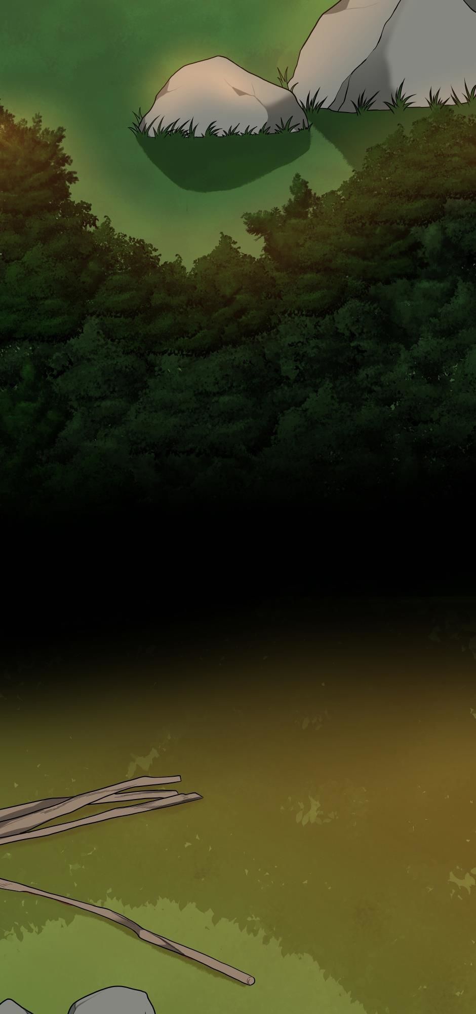 Ánh Sáng Cuối Con Đường Chapter 55 - Trang 2