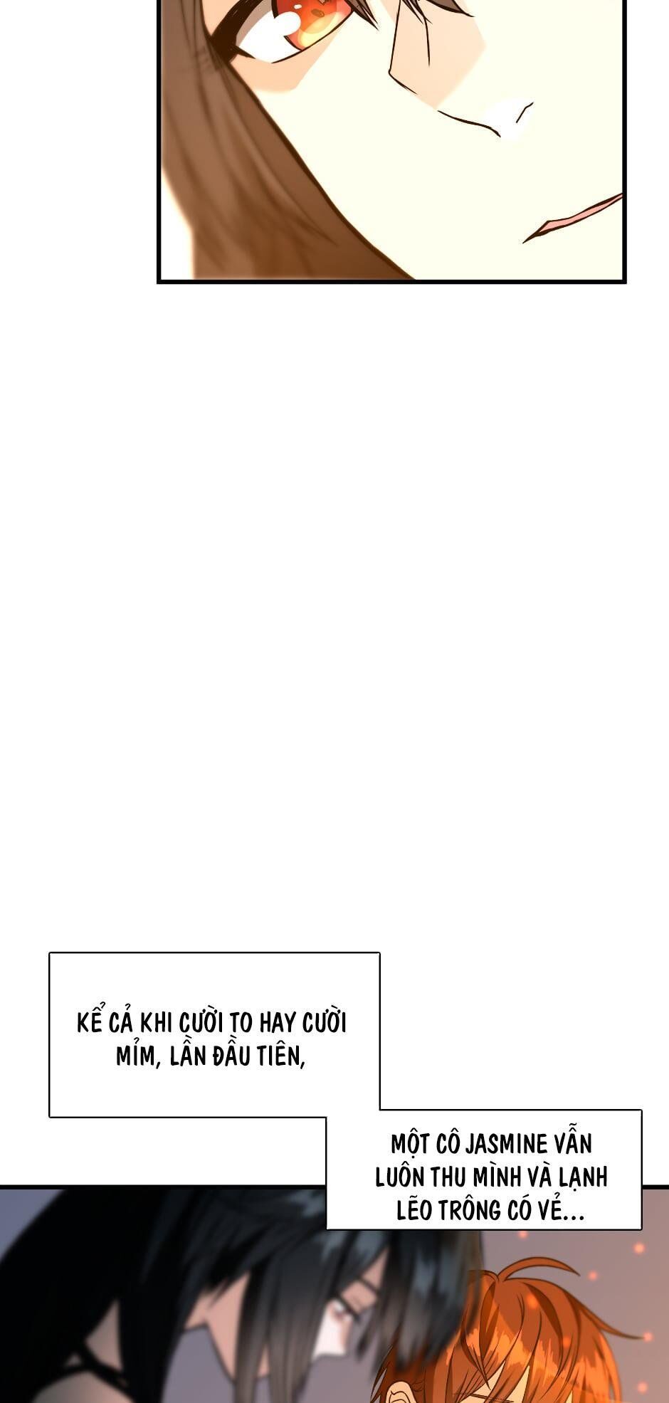 Ánh Sáng Cuối Con Đường Chapter 55 - Trang 2