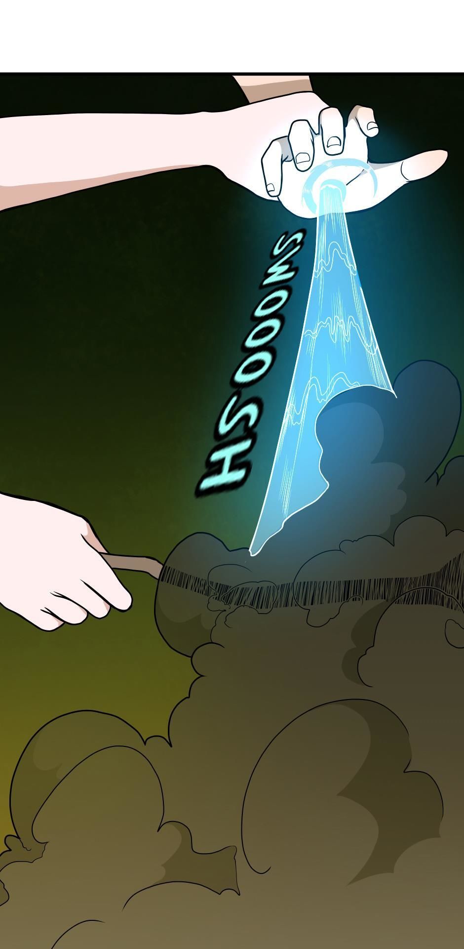 Ánh Sáng Cuối Con Đường Chapter 55 - Trang 2