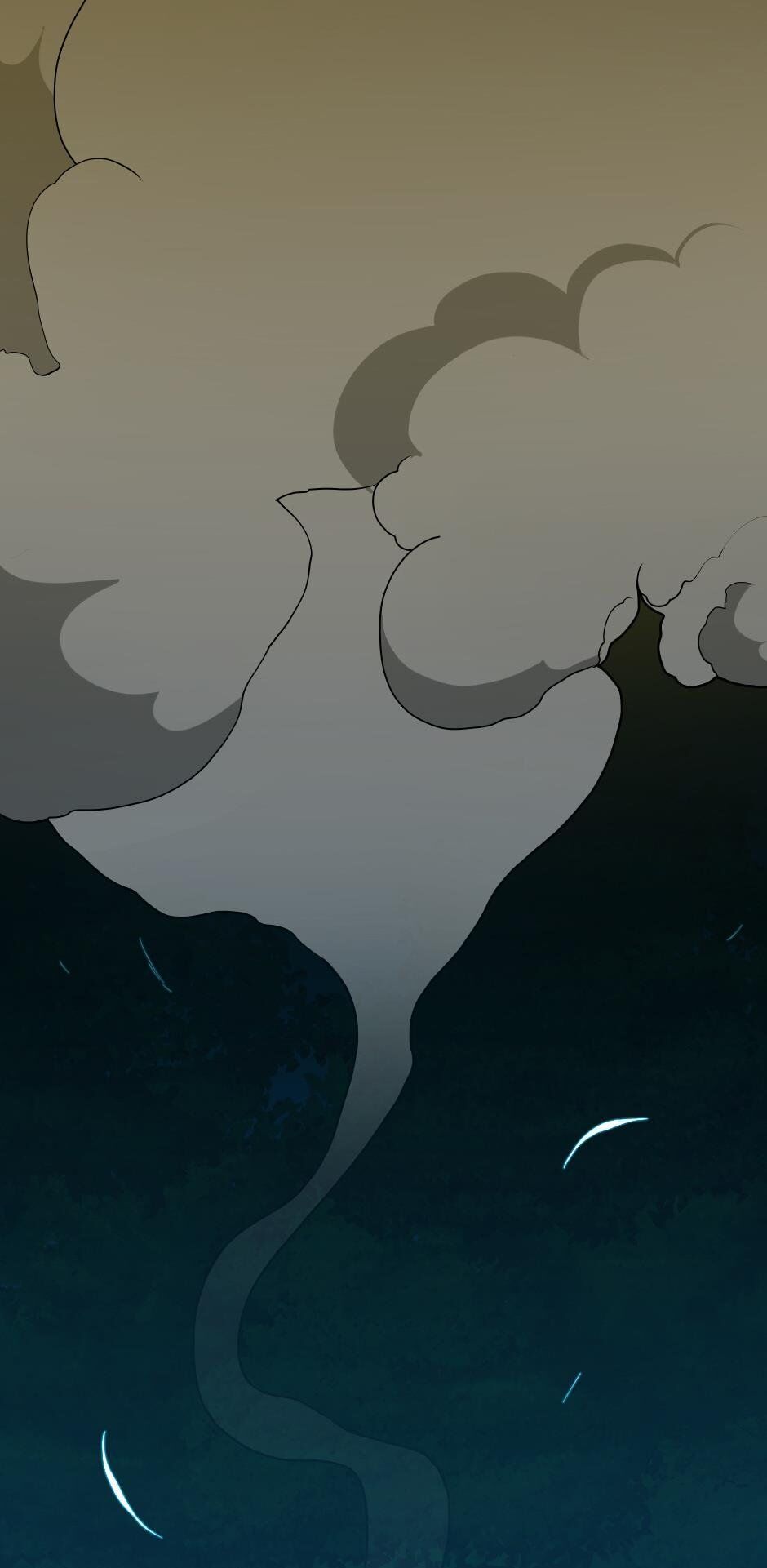 Ánh Sáng Cuối Con Đường Chapter 55 - Trang 2