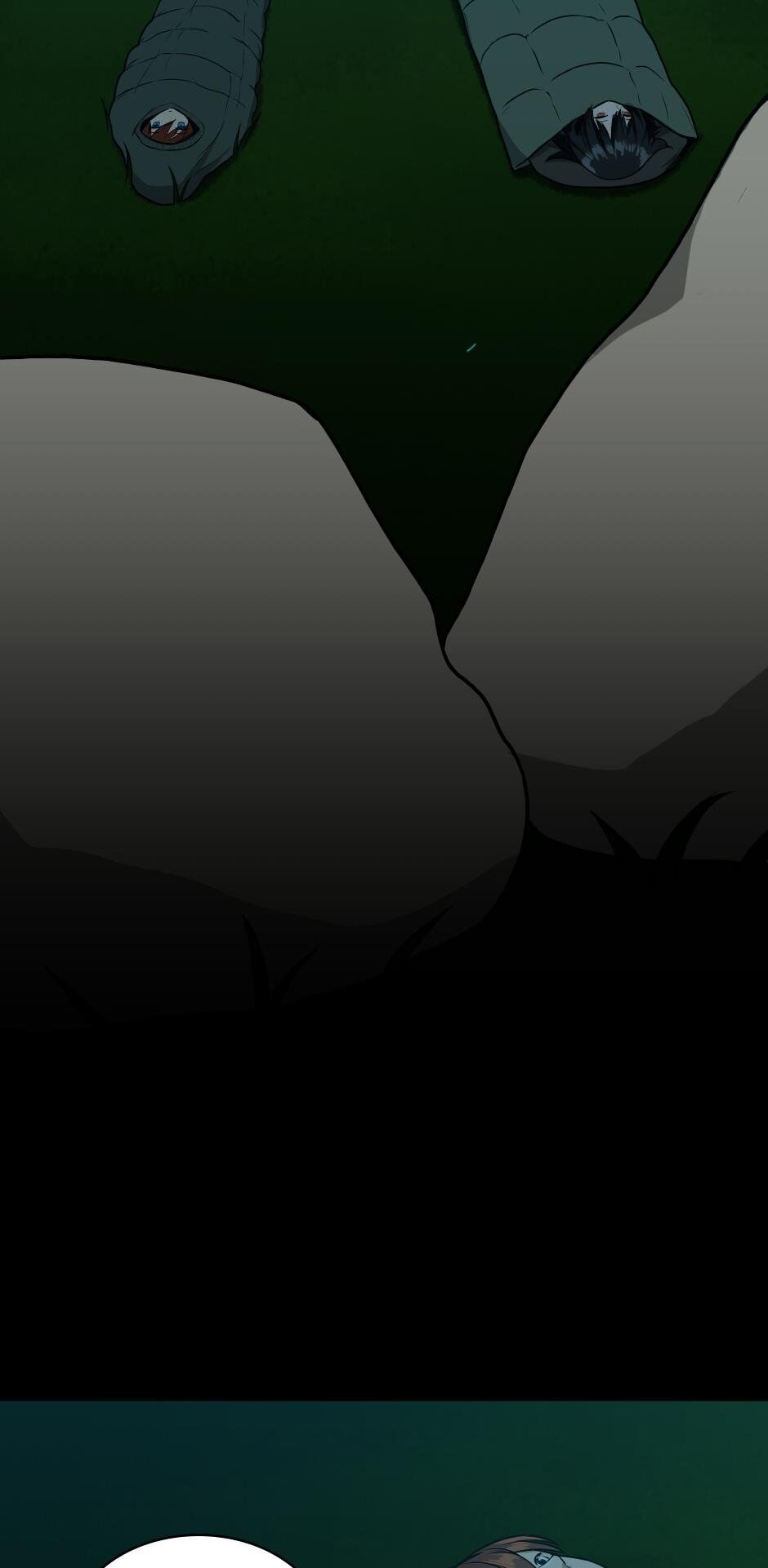 Ánh Sáng Cuối Con Đường Chapter 55 - Trang 2